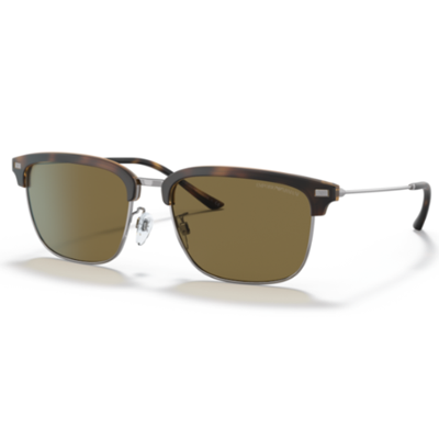 Emporio armani 2024 sunglasses ea 4114